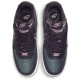 Nike Court Vision Low Premium